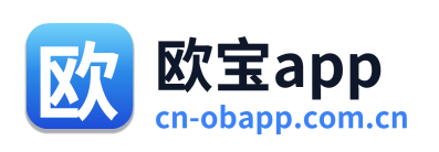 欧宝app